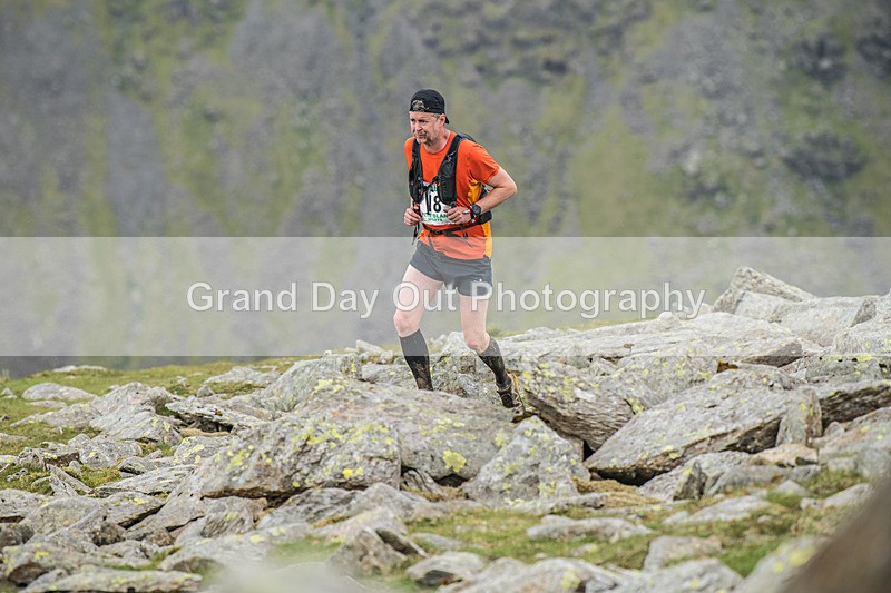 Duddon Long-742 - Duddon Valley Long Fell Race Saturday 30th May 2026
