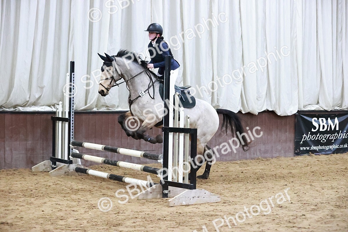 SBM_001958 - Class 4 - 70cm