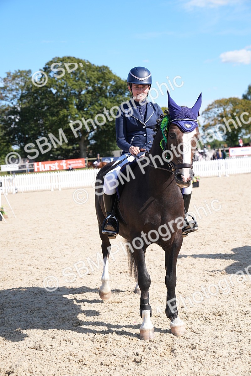 SBM_23588 - J50 - Open 60cm