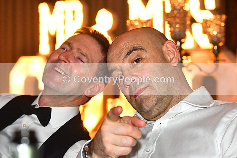 GRC-2140 - Emma and Ciaran