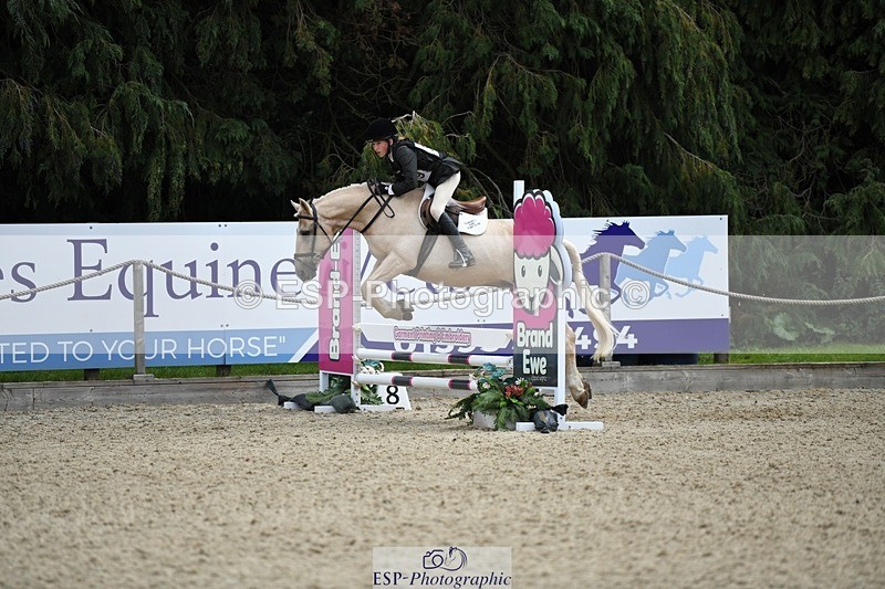 230827-140522-26236 - SJ 13.30 to End