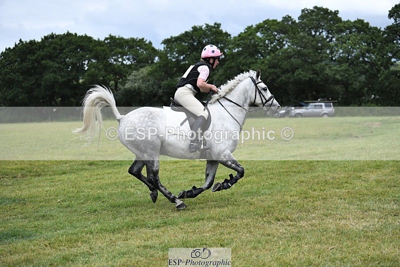 230625-132325-03622 - XC 90cm 12.00 to 13.00