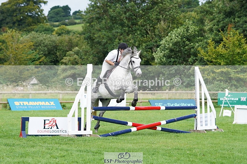 240811A-100314-00748 - 056-