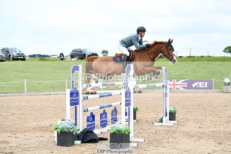 250508-130531-02357 - Cls 3 National 1.30m Open