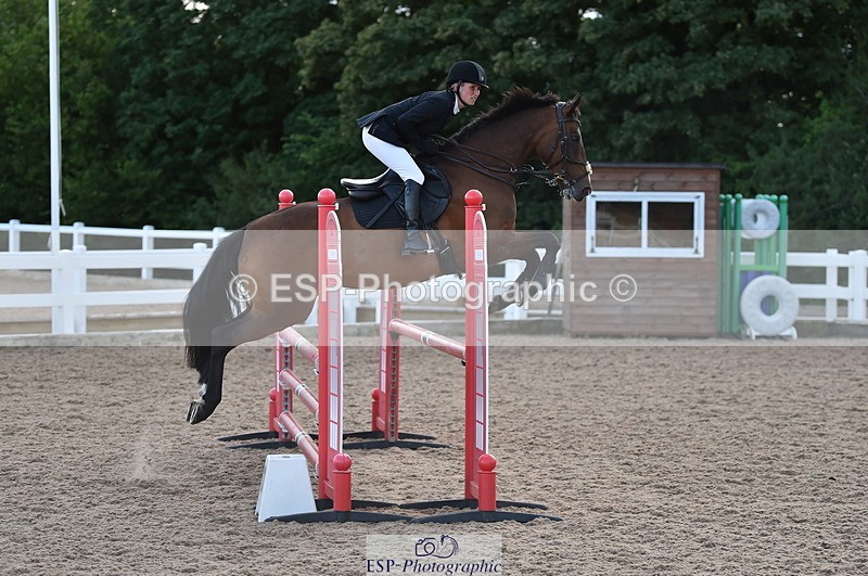 230620A-185848-00487 - Cls 04 90cm