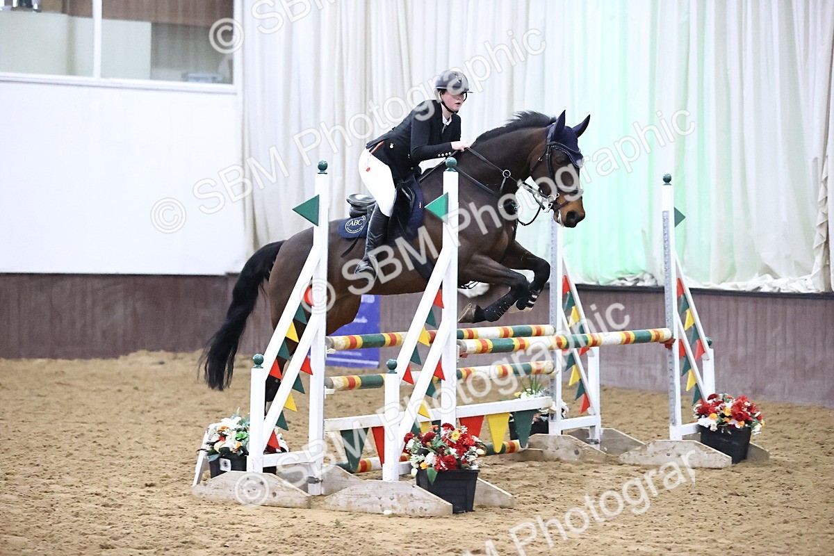 SBM_003467 - Class 15 - Senior Discovery - 1.00m