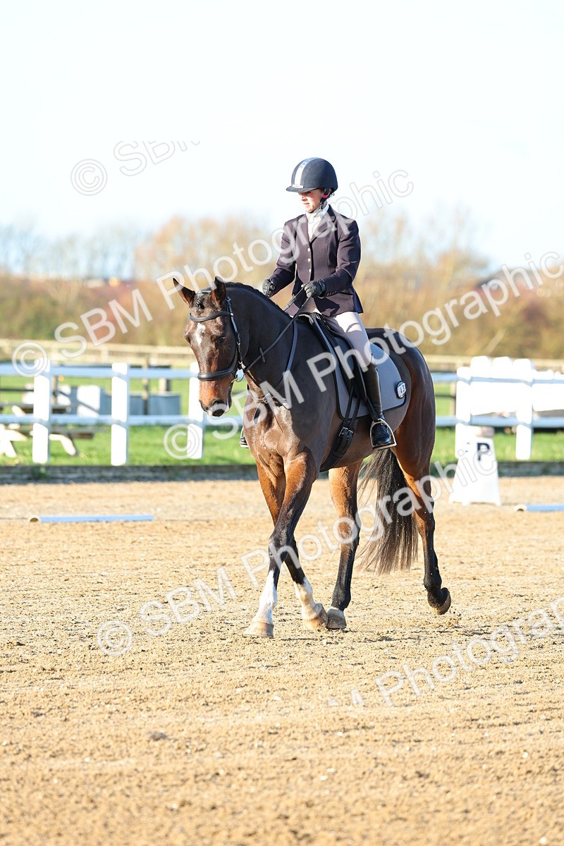 1I0A4150 - Class 2 - Prelim 5