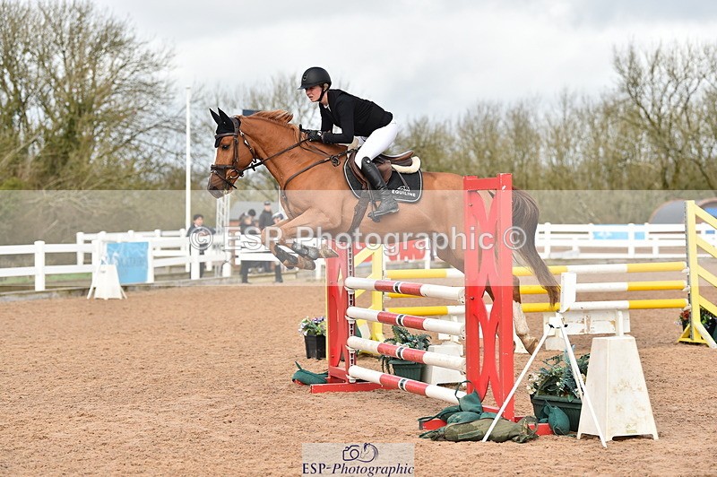 240315A-124324-01380 - Cls 9 95cm National Amateur Quali