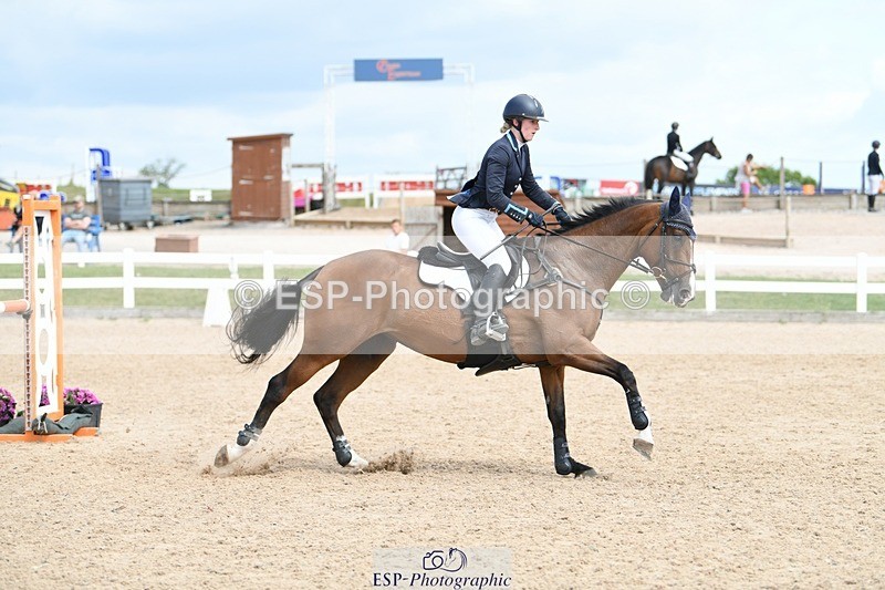 250801-152240-06825 - Cls 24 Nat Am 1.05