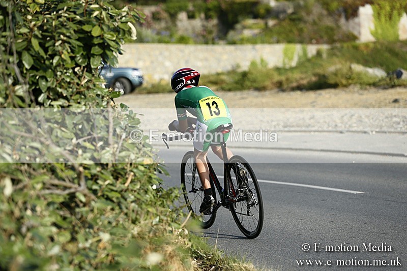 GVETT 120714 16 - Velo Cobo TT 12/07/14