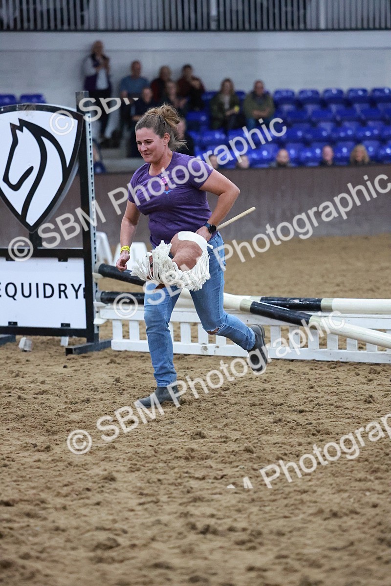 SBM_006119 - Evening Triathlon Fun Competition