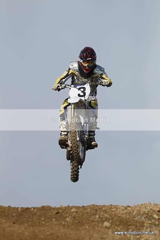 MX 091010-726 - GSY 2 Day 09/10/10