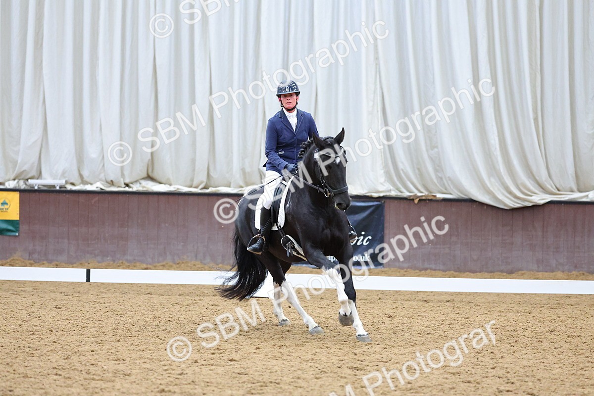 SBM_001747 - Class 4 - Prelim 3 Championship - 13.47-14.57