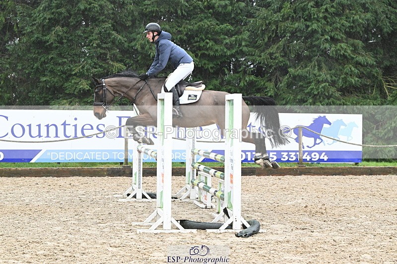 250215A-120527-00559 - Cls 3 Snr 1.05m