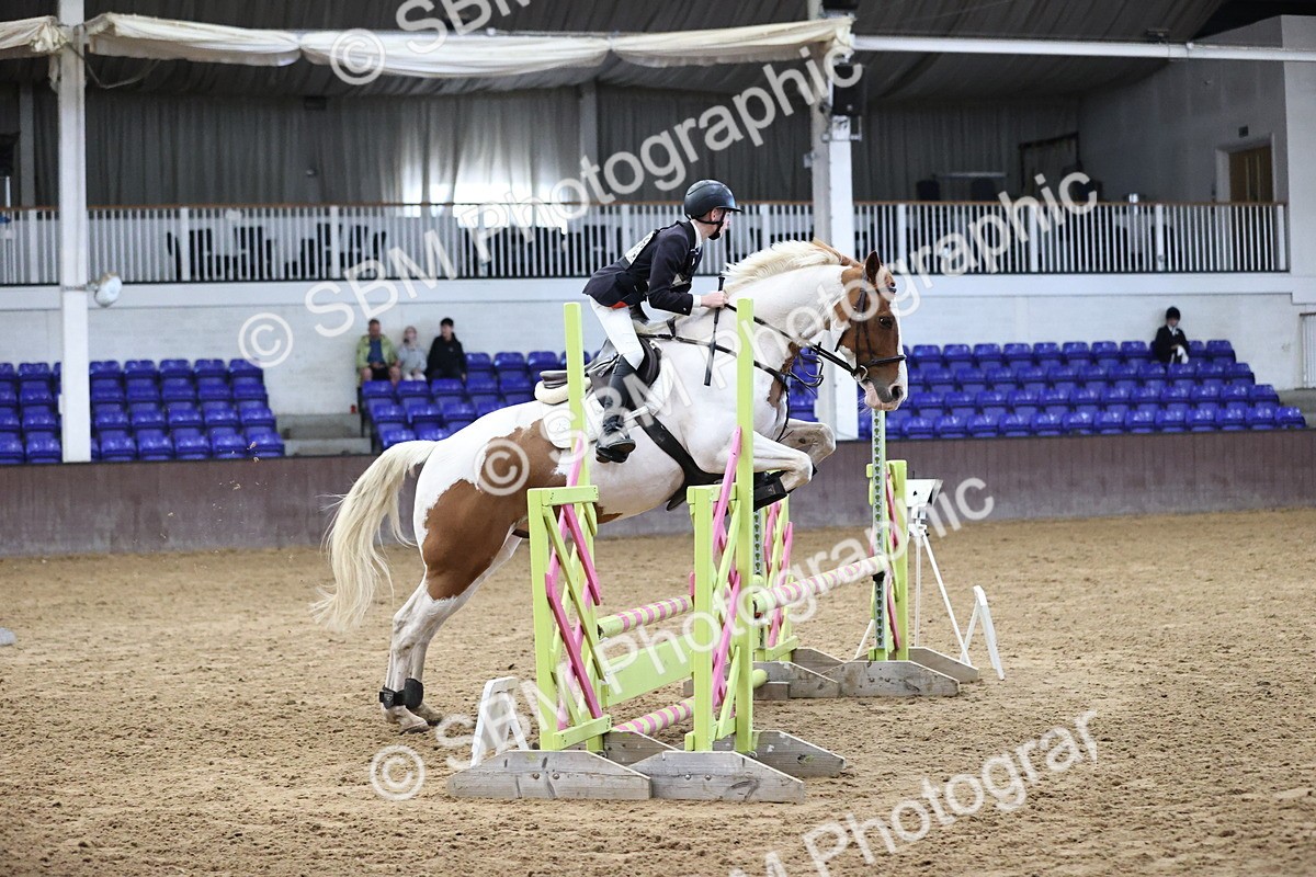 SBM_002098 - Class 6 - MIDA Civil Engineering Ltd 80cm