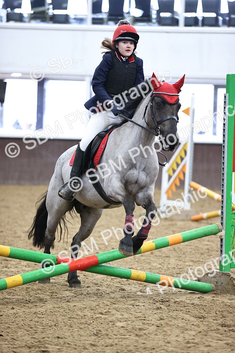 SBM_000157 - class 1 - 40cm