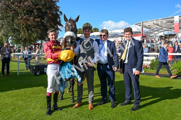240824-Race 6-Tropical Storm-1701 - Race 6 4.45pm Julia Graves Roses Stakes