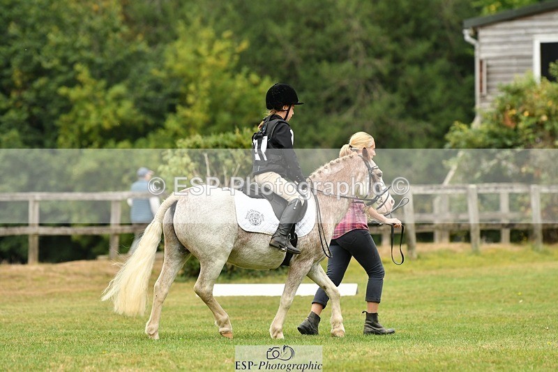 250820A-112236-05031 - 11am to 12