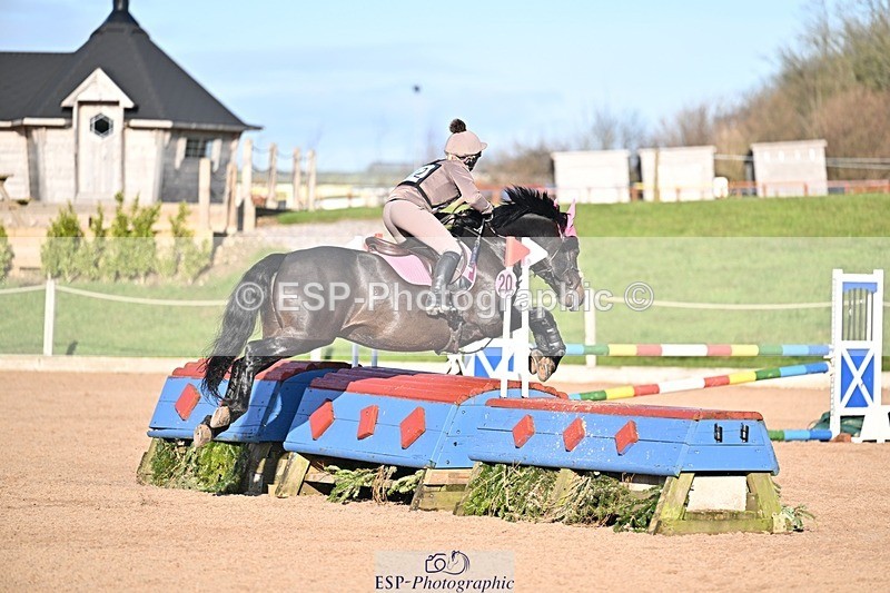 260110-120213-00281 - 90cm