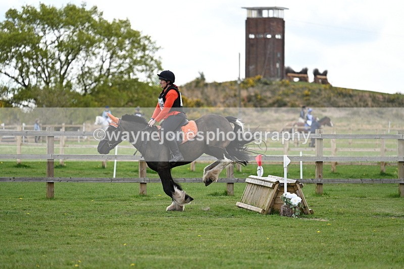 WJ7_5688 - 60cm Time 10:32 to 10:55