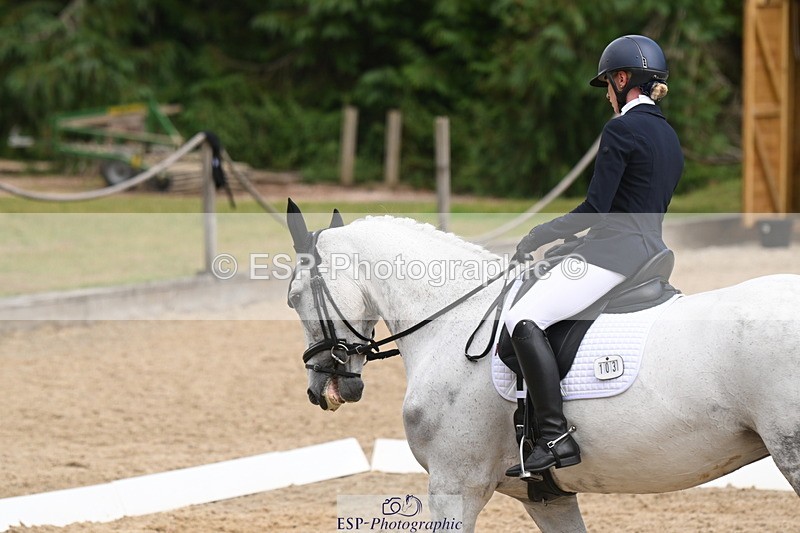 250720A-150428-12121 - 103-Olivia.Van.Grudgings-Pencarder.Cry.for.the.Moon