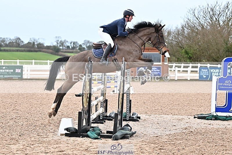 250129-103439-00093 - Cls 02 Snr Disco & 1.00m Open