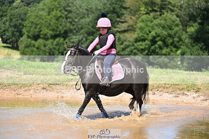 240729B-150057-02965 - Abbie's Group XC