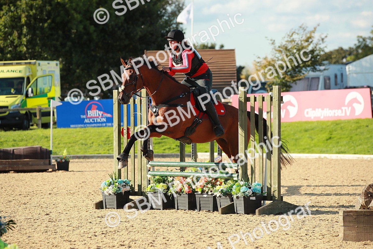 SBM_28847 - E12 - Eventers Challenge 70cm Championships