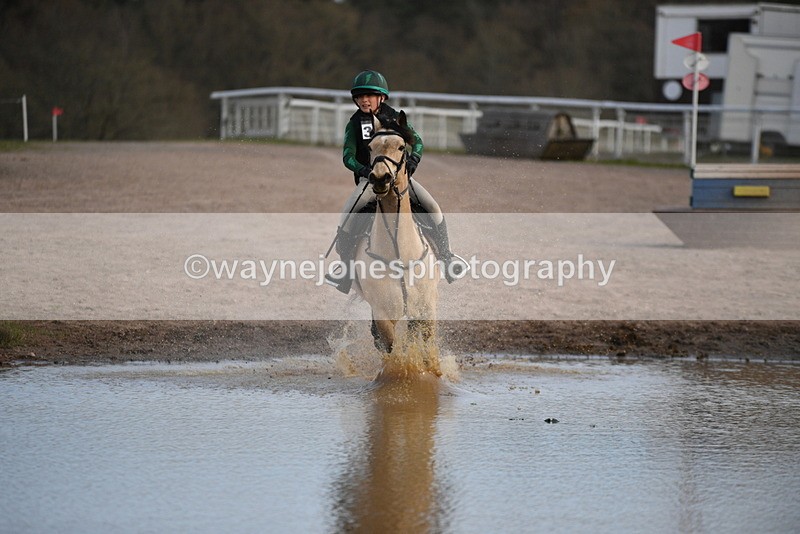 WJ5_9360 - Time 15:32 to 16:01