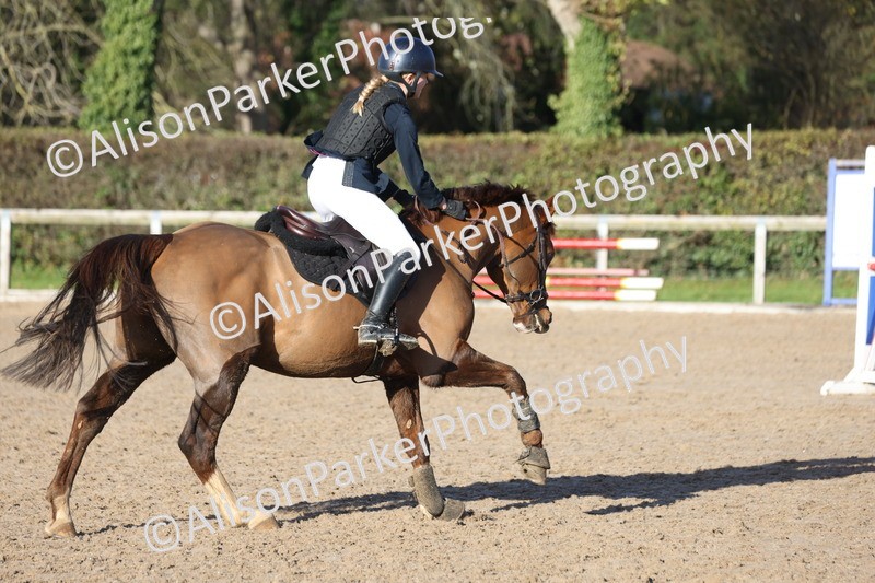 20251123-1046 - Class 4 - 90cm