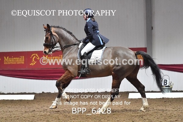 BPP_6428 - 1 Jo-Anne Murray