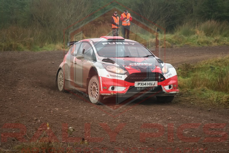 Samsonas Fivemiletown 77 of 130 - Samsonas Fivemiletown