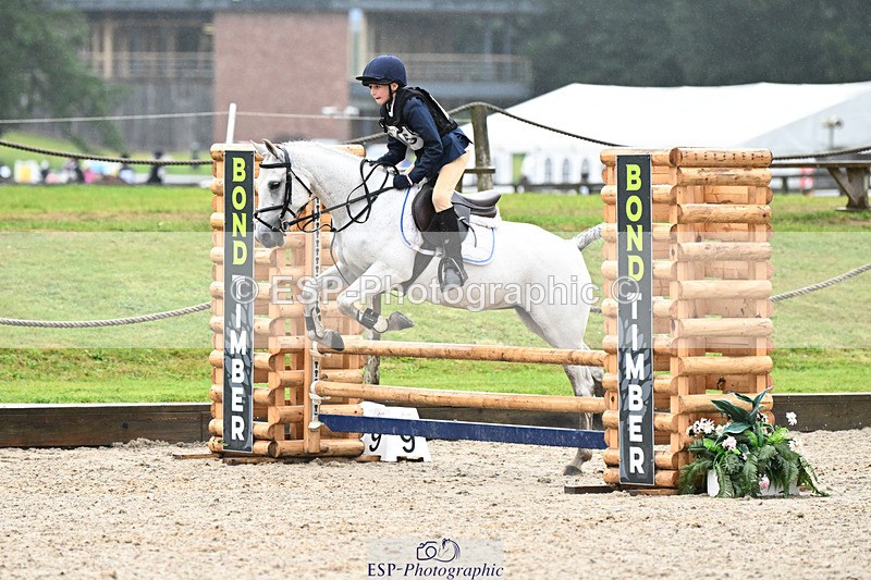 240824X-095311-23415 - 70cm Round 2 9.30 to 10.30