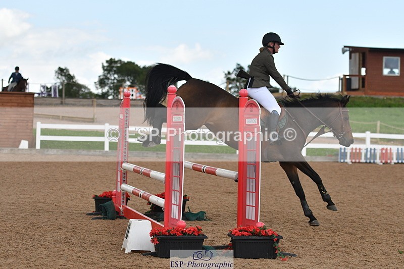 240727A-132307-04924 - Cls 22 85cm Amateur Qualifier