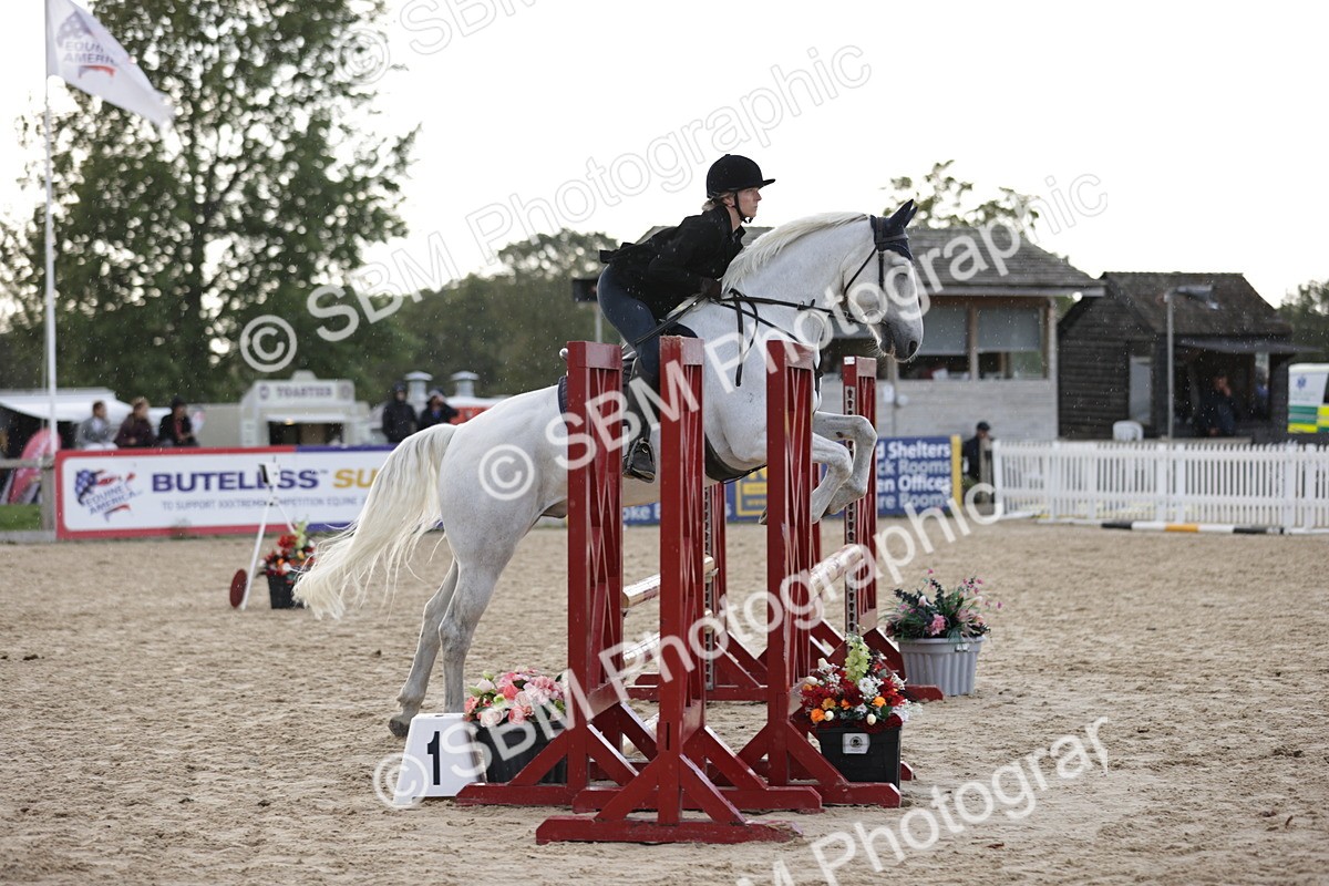 SBM_29851 - j52 - Open 80cm