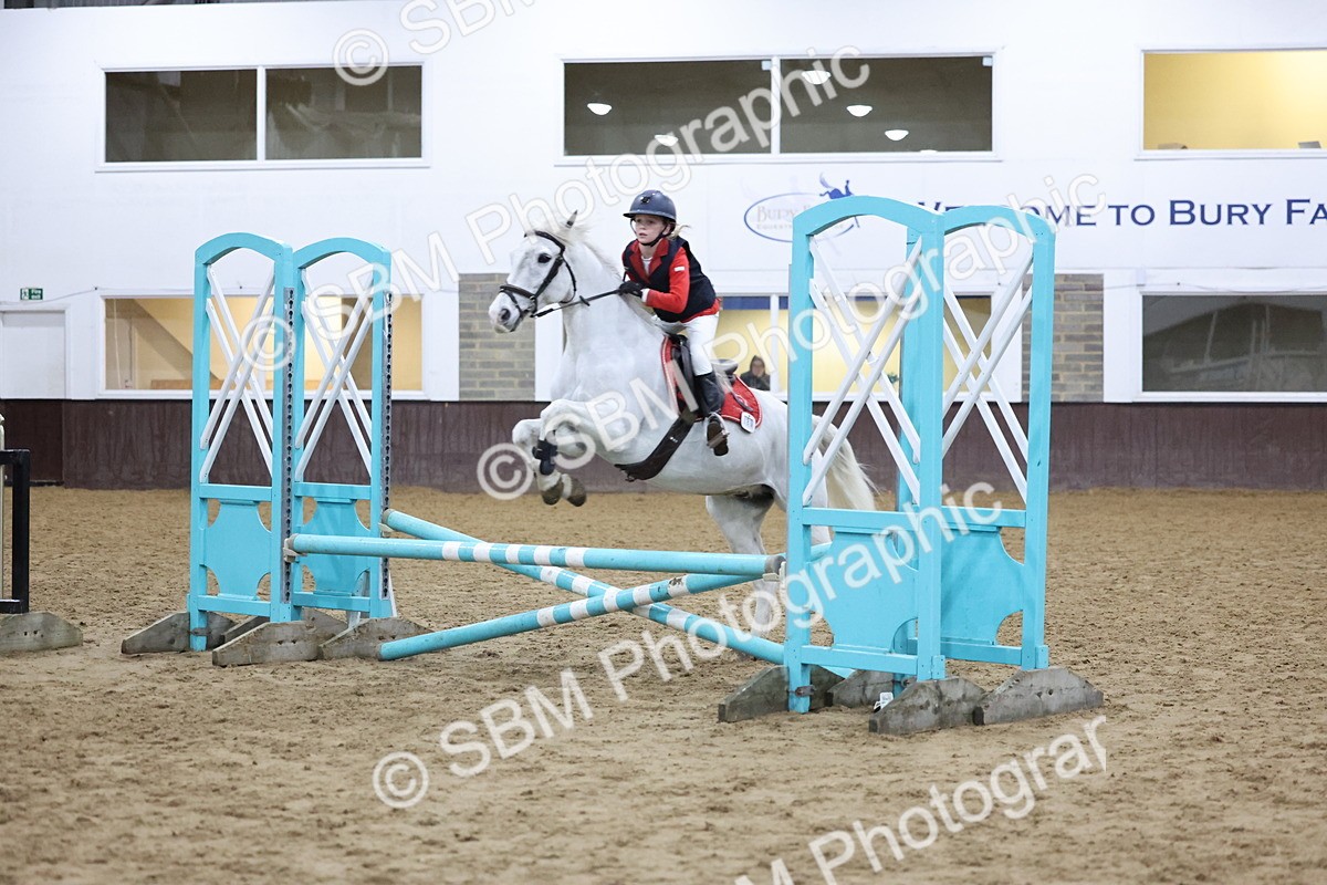 SBM_001108 - Class 5 - 80cm