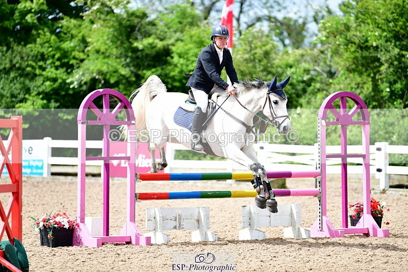 240524A-111108-02870 - Cls 23 Discovery and 1m Open