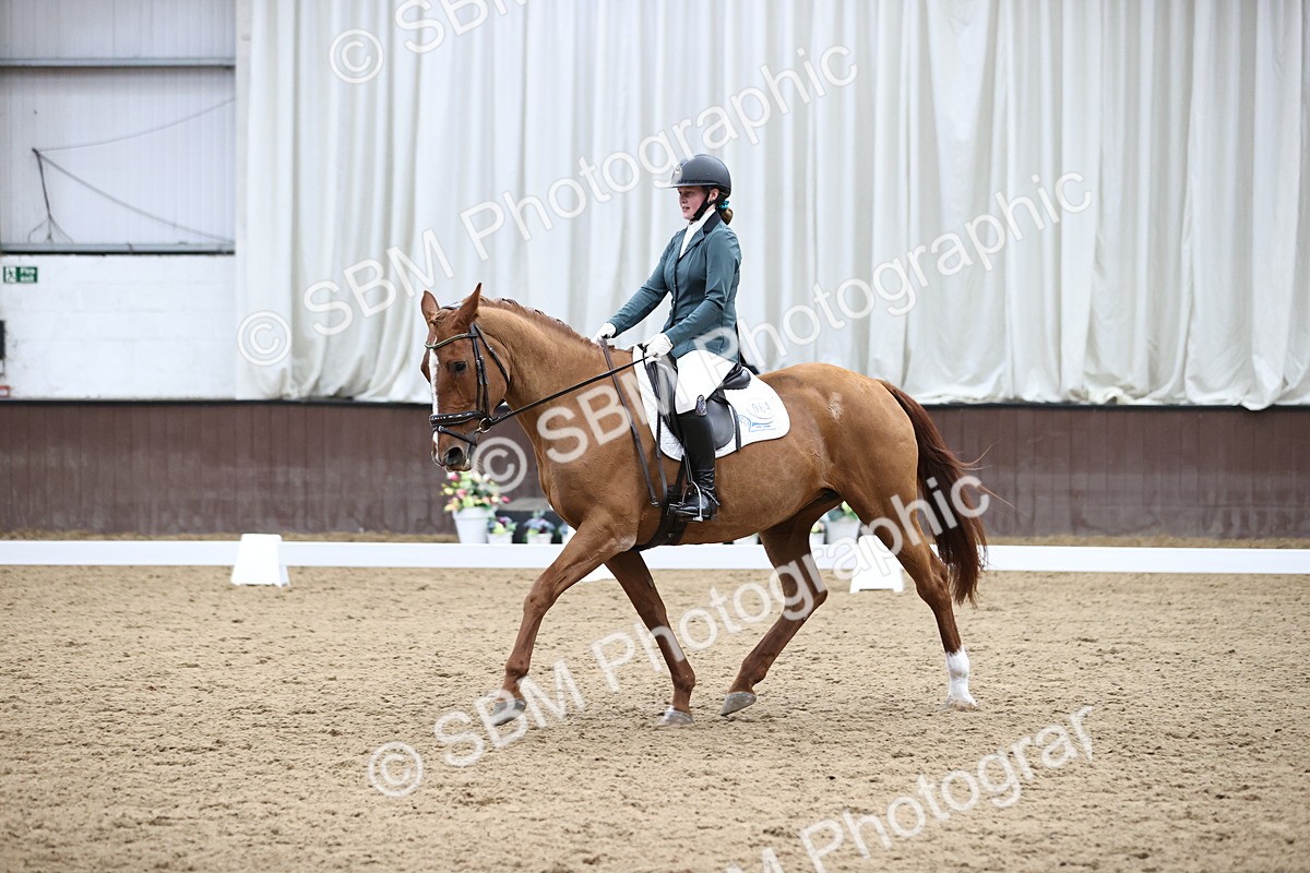 SBM_012682 - class 7 - Elementary FSM