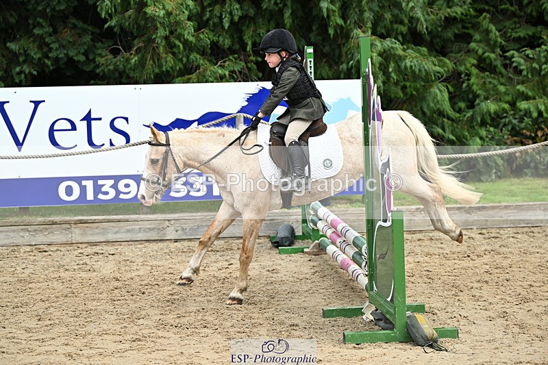 240822X-151643-10745 - 50cm R1 15.00 to 16.00