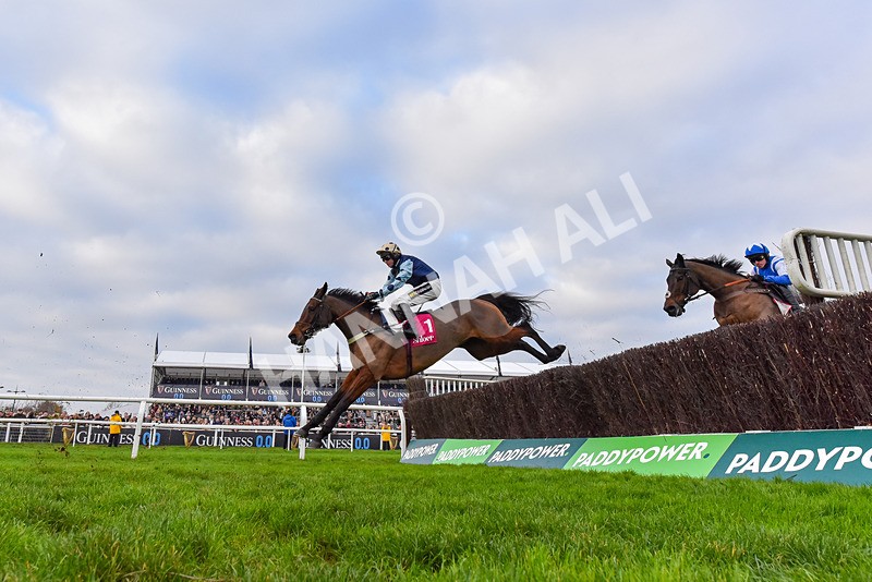 151124-Race 3-Edwardstone-8887 - Race 3