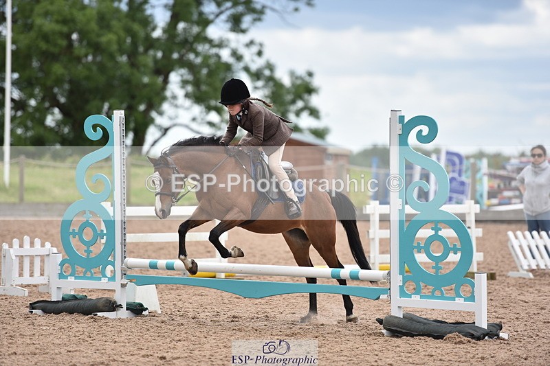 240616A-133148-01238 - Class 03 50cm