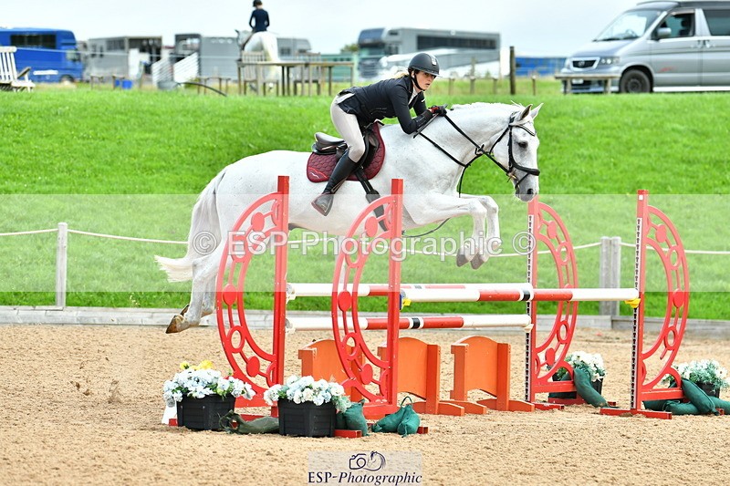 230728A-110549-00933 - Cls 1A Senior 1.05m