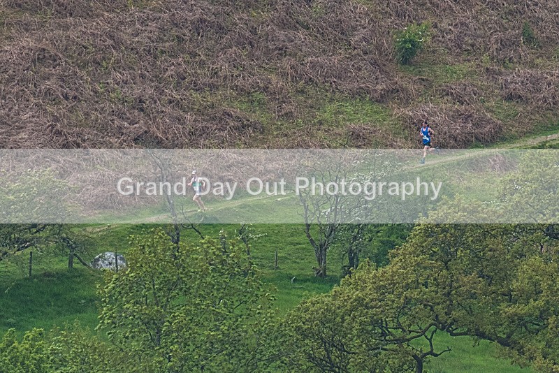 Two Tops-461 - Two Tops Fell Races (Junior & Senior) Saturday 20th May 2023