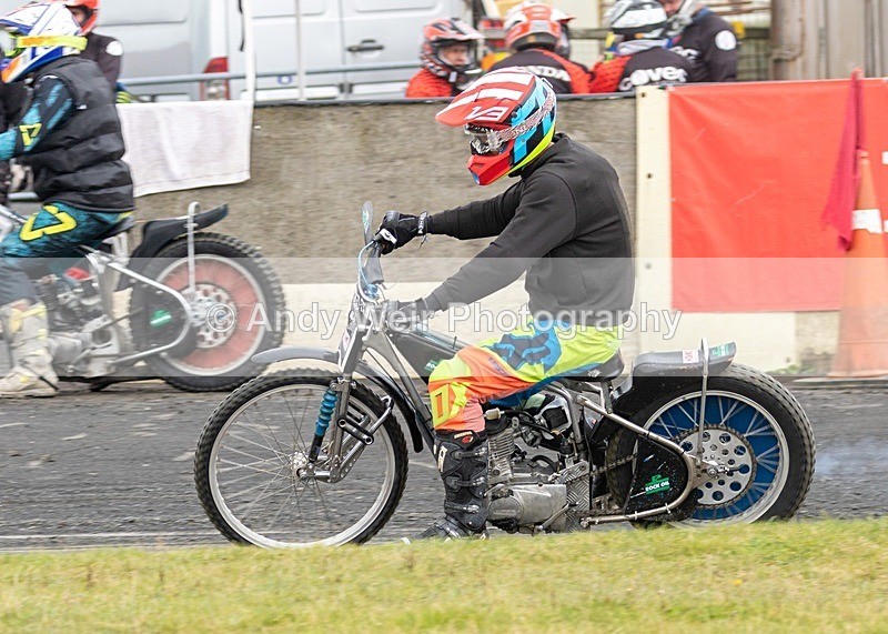 191005-7D-8E0A0720 - Ride & Skid It  05th Oct 2019