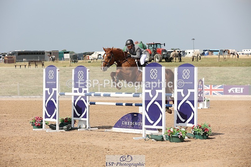 250725-155419-03839 - Cls 4 Snr 1.20m