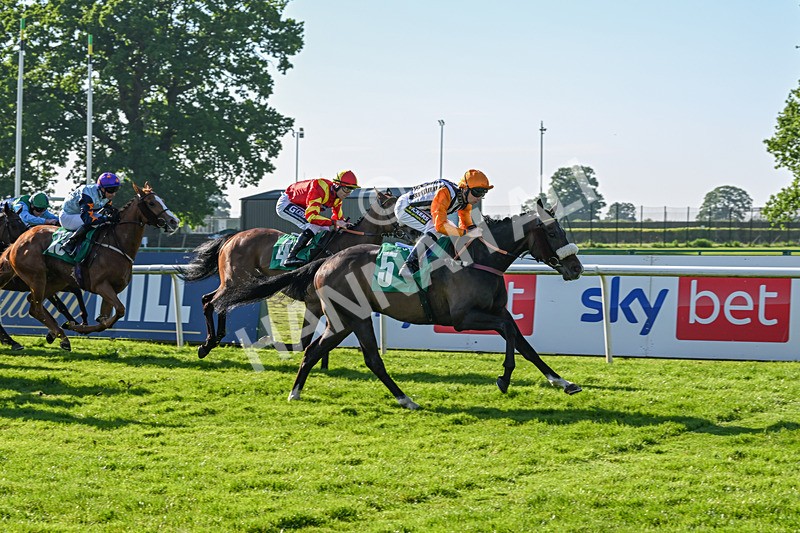 180524-Race 7-Hale End-9975 - Race 7