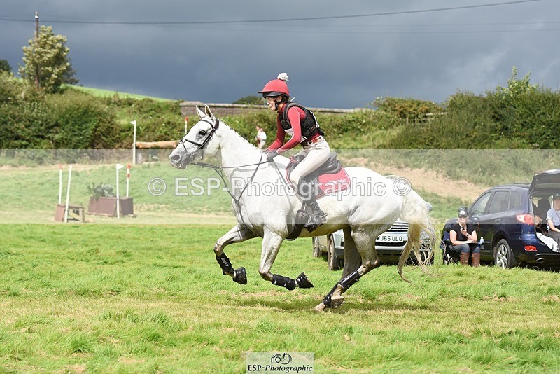 230820X-135720-3988 - BE100 XC 12.43 to 14.00