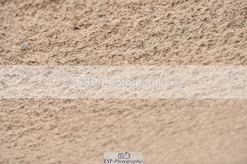 230810A-144744-01312 - Cls 11 1.30m Open