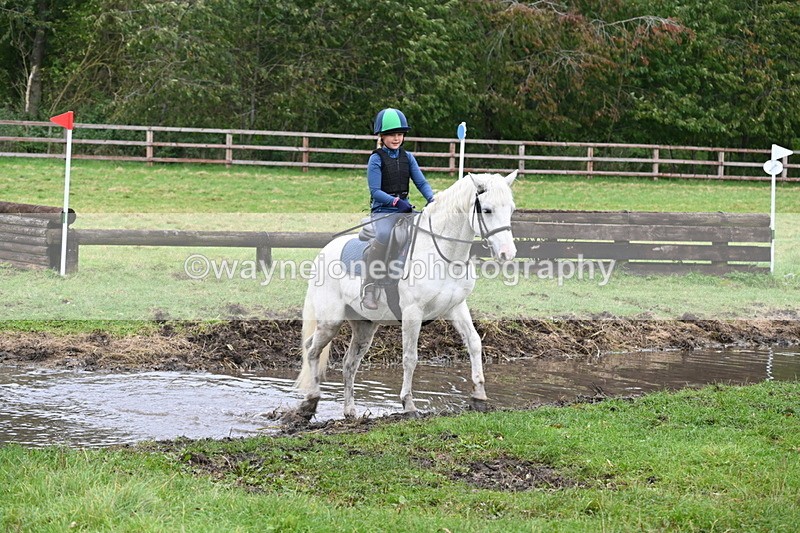 WJ6_6983 - Time at Photographer 13:06 to 13:23