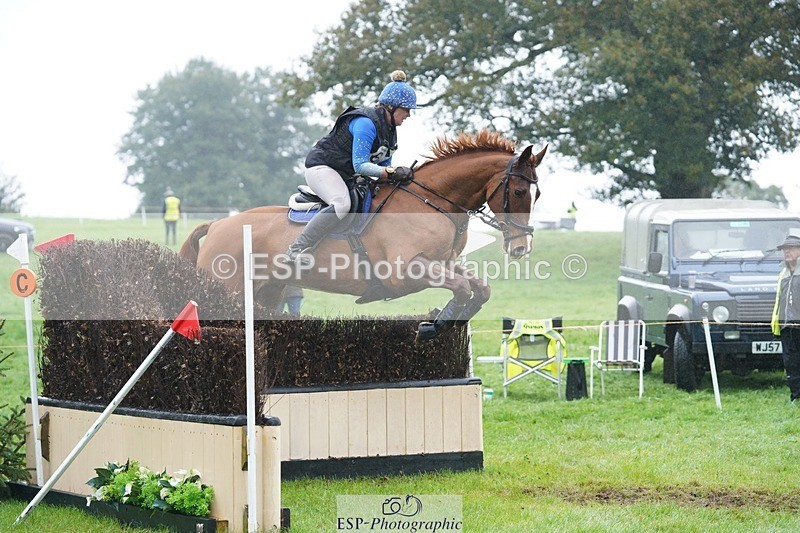 231021-105304-13911 - 648-FRIARSHILL.CHARLES-Caroline.Wilkinson-SC+XC